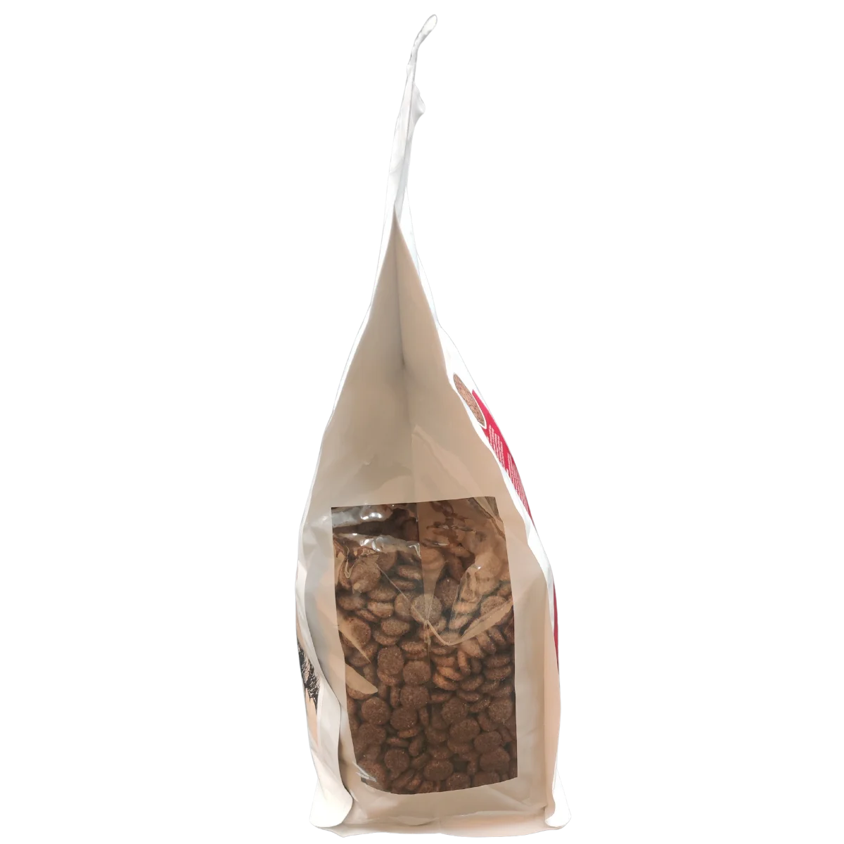 Manzo Angus con patate dolci e carote - Elisyr Grain Free