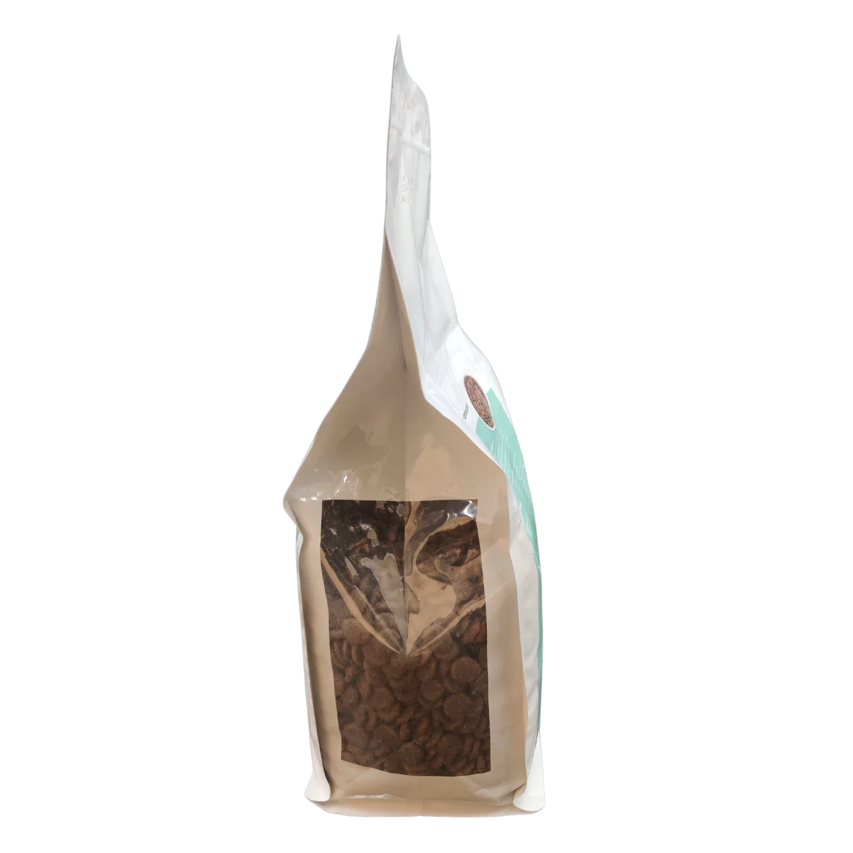 Tonno con patate dolci e broccoli - Elisyr Grain Free