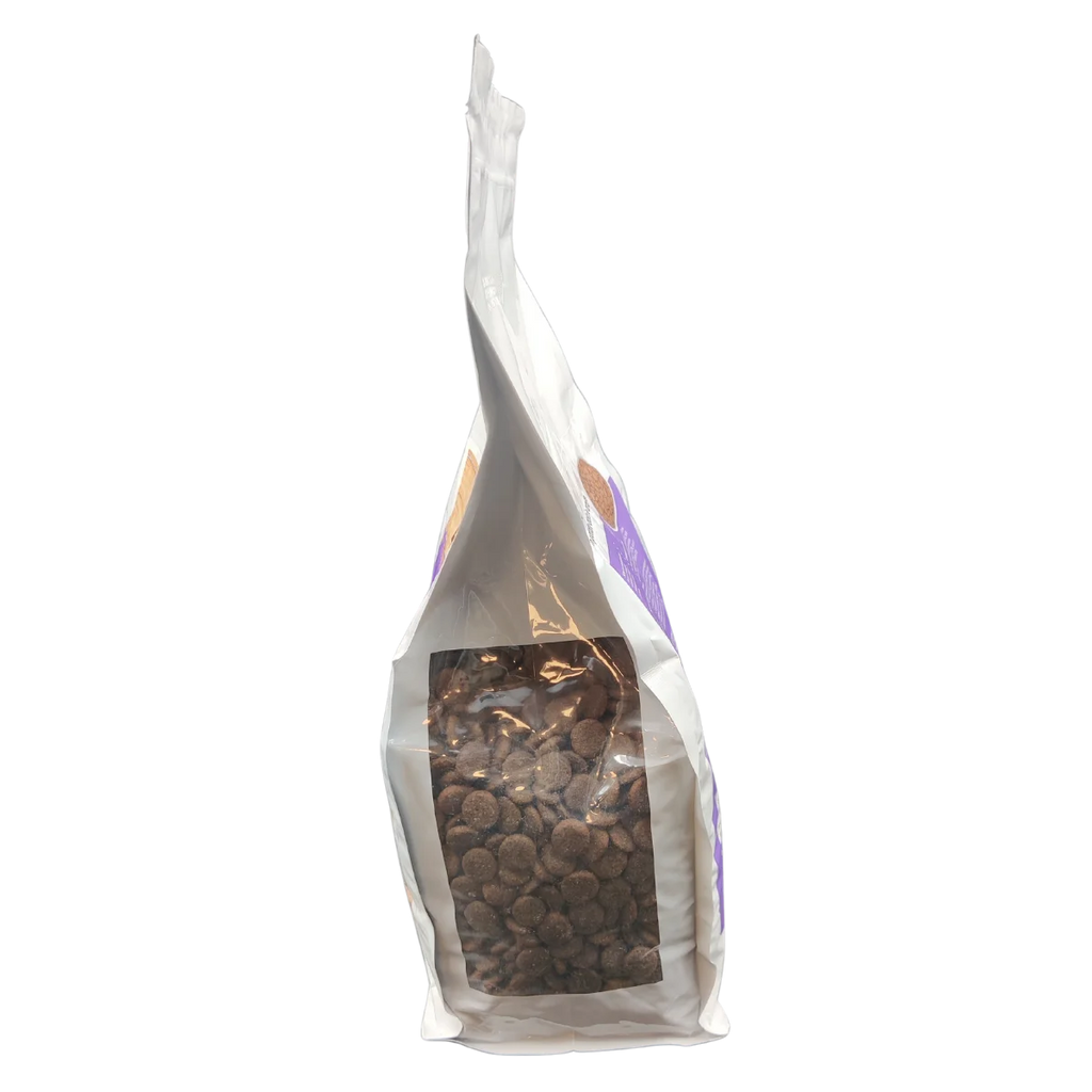 Anatra con patate dolci e arance - Elisyr Grain Free