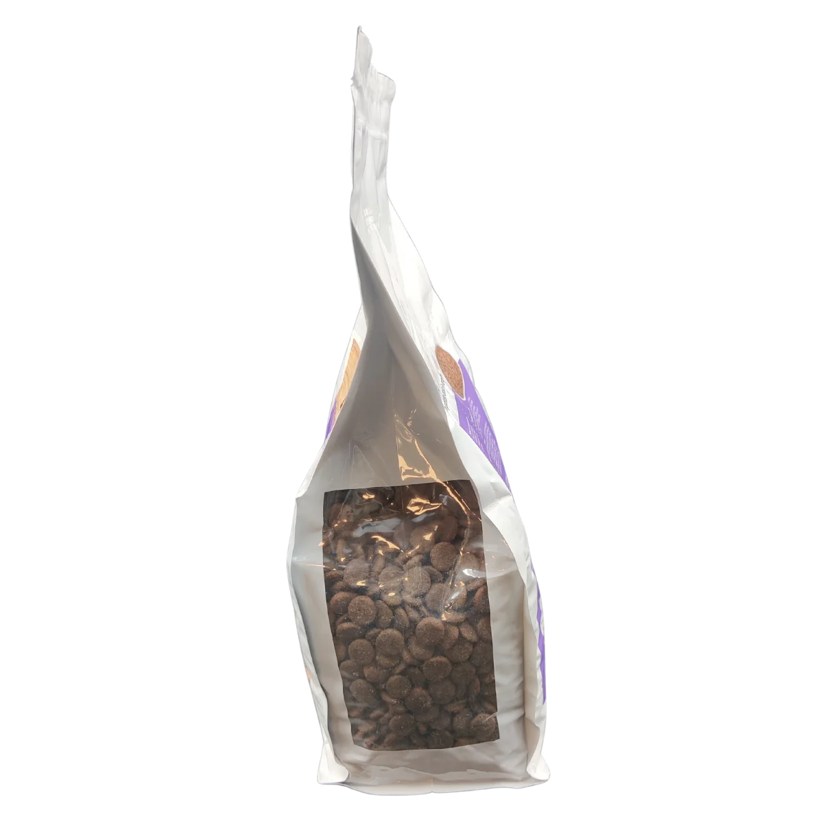 Anatra con patate dolci e arance - Elisyr Grain Free