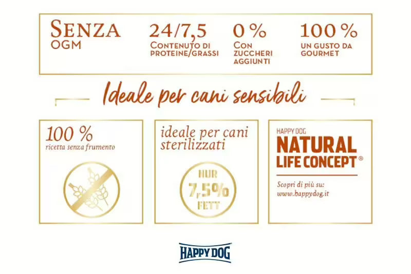 Supreme Sensible Toscana