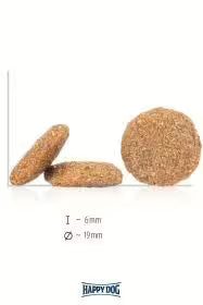 Supreme Sensible Toscana