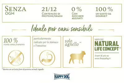 Supreme Sensible Neuseeland