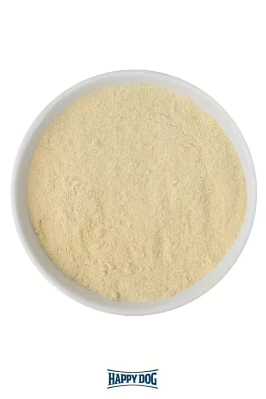 Puppy Milk Prebiotic