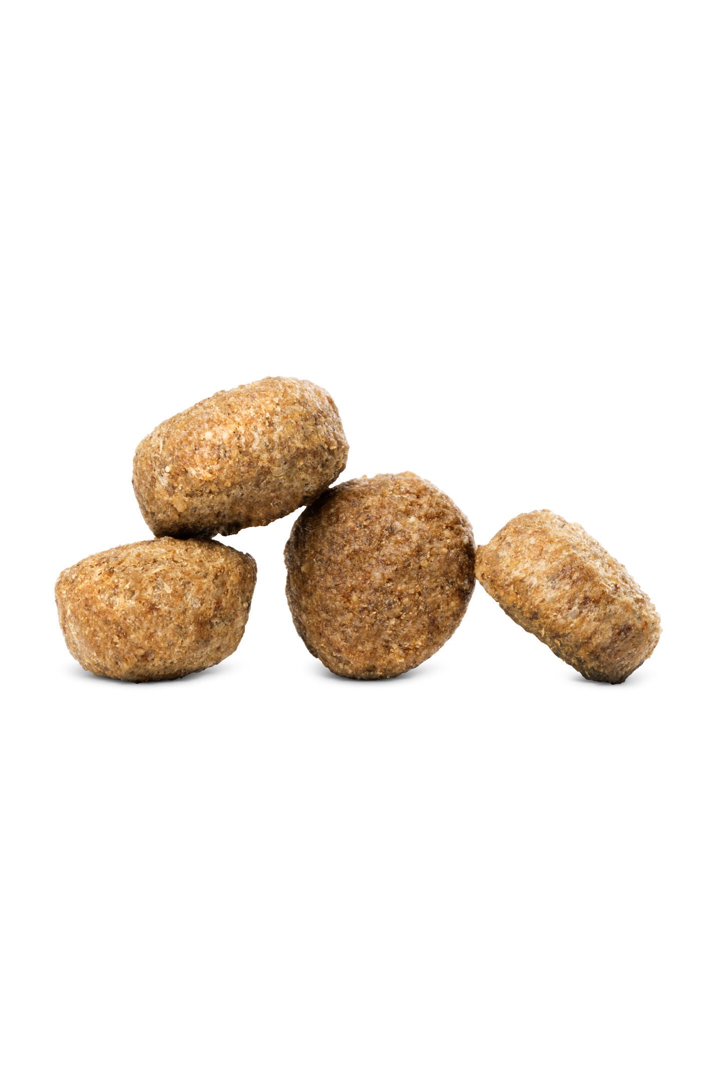 HD VET Diet Adipositas