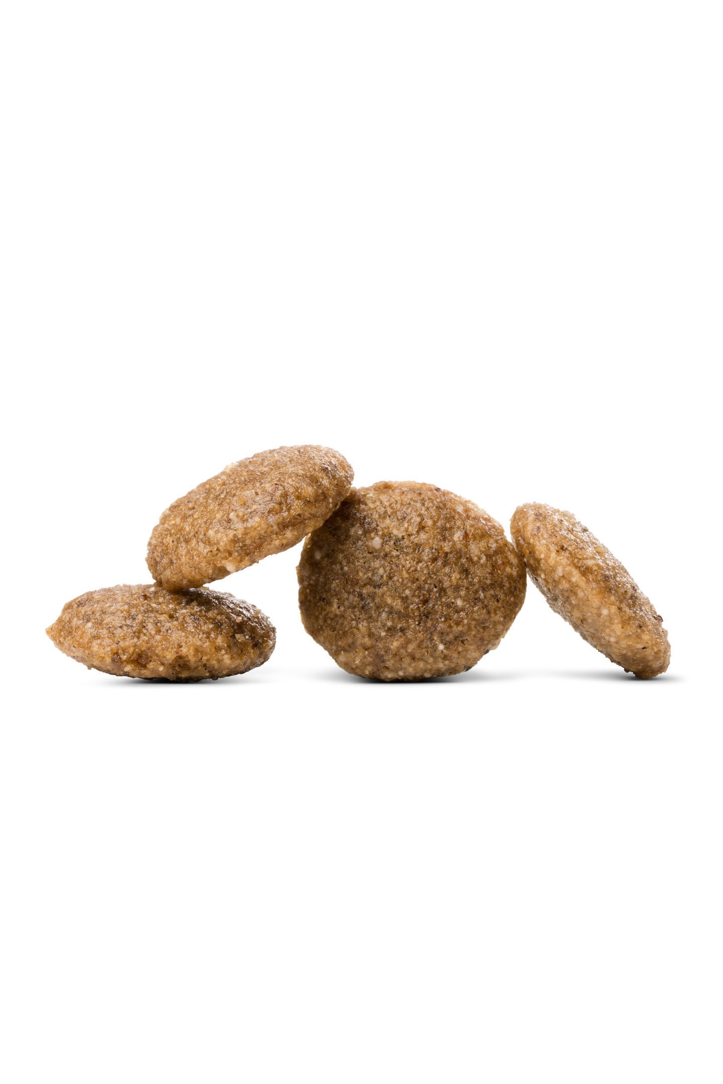 HD VET Diet Hepatic