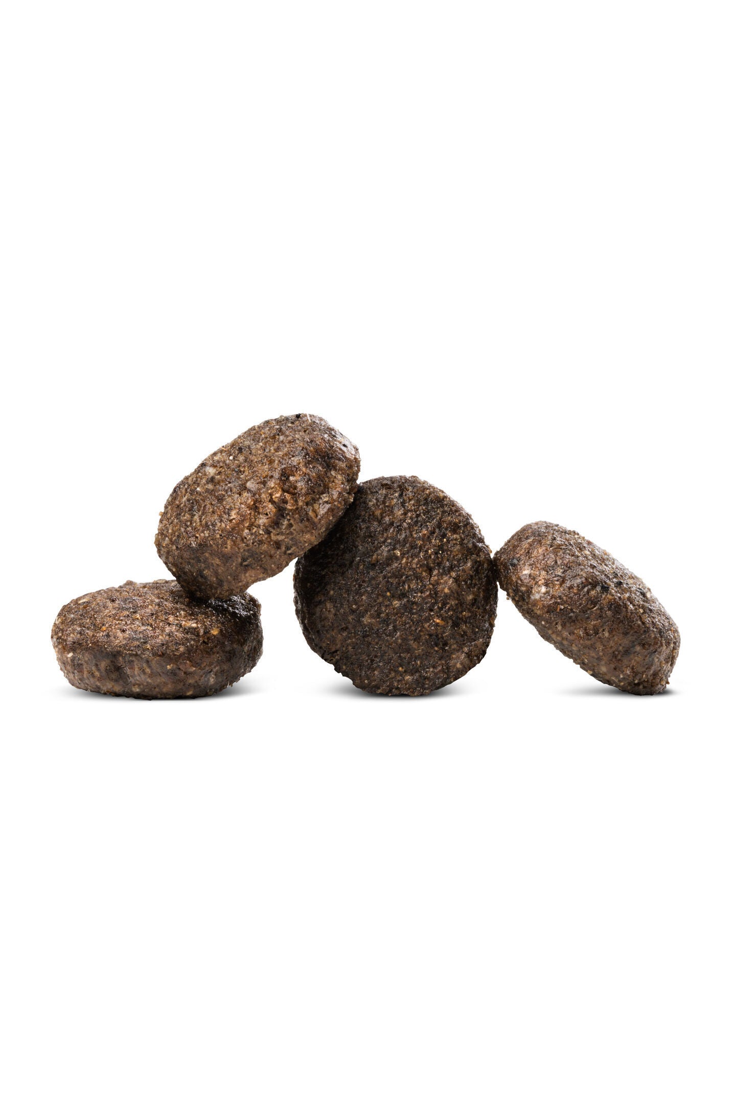 HD VET Diet Hypersensitivity