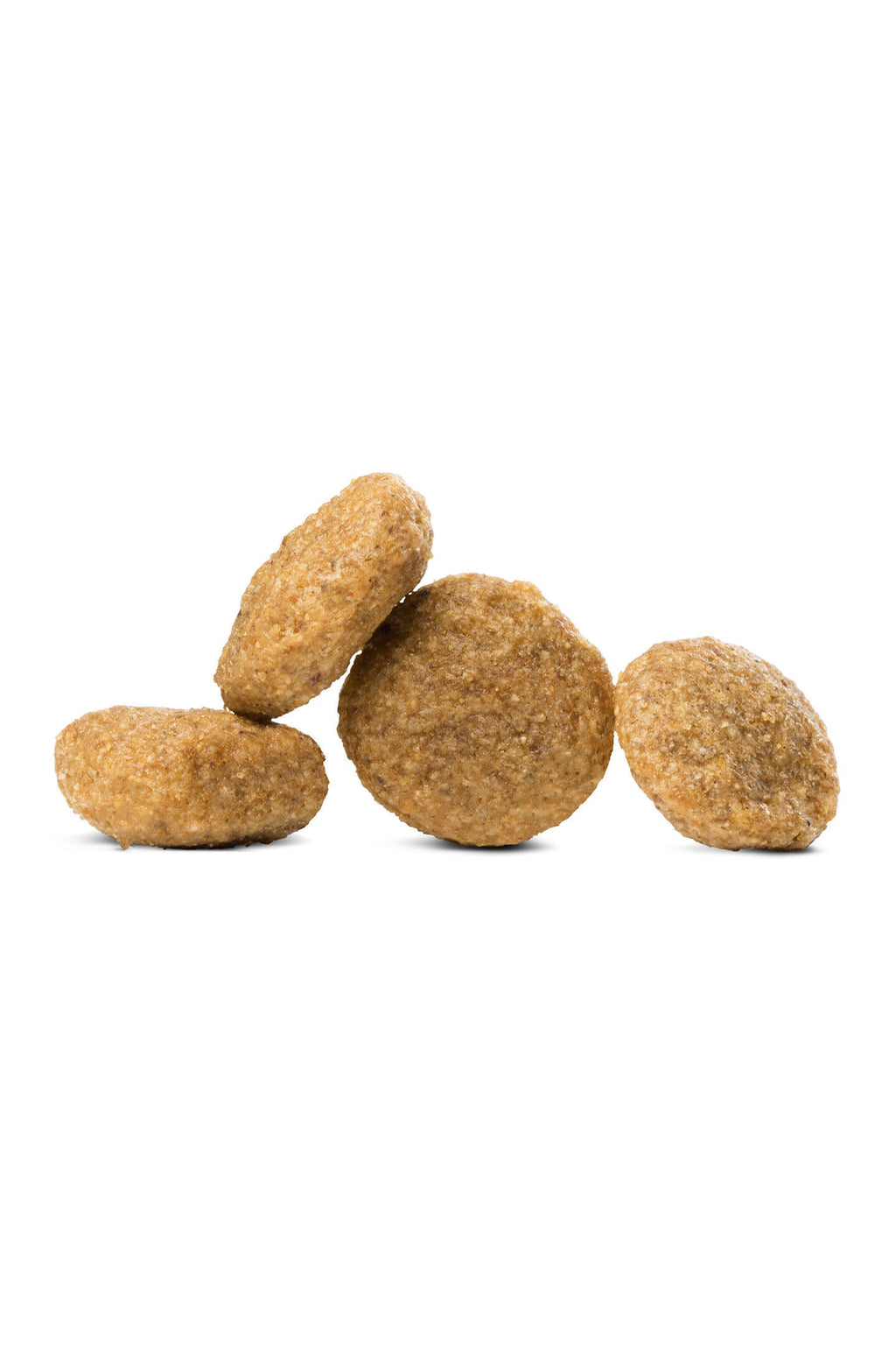 HD VET Diet Renal