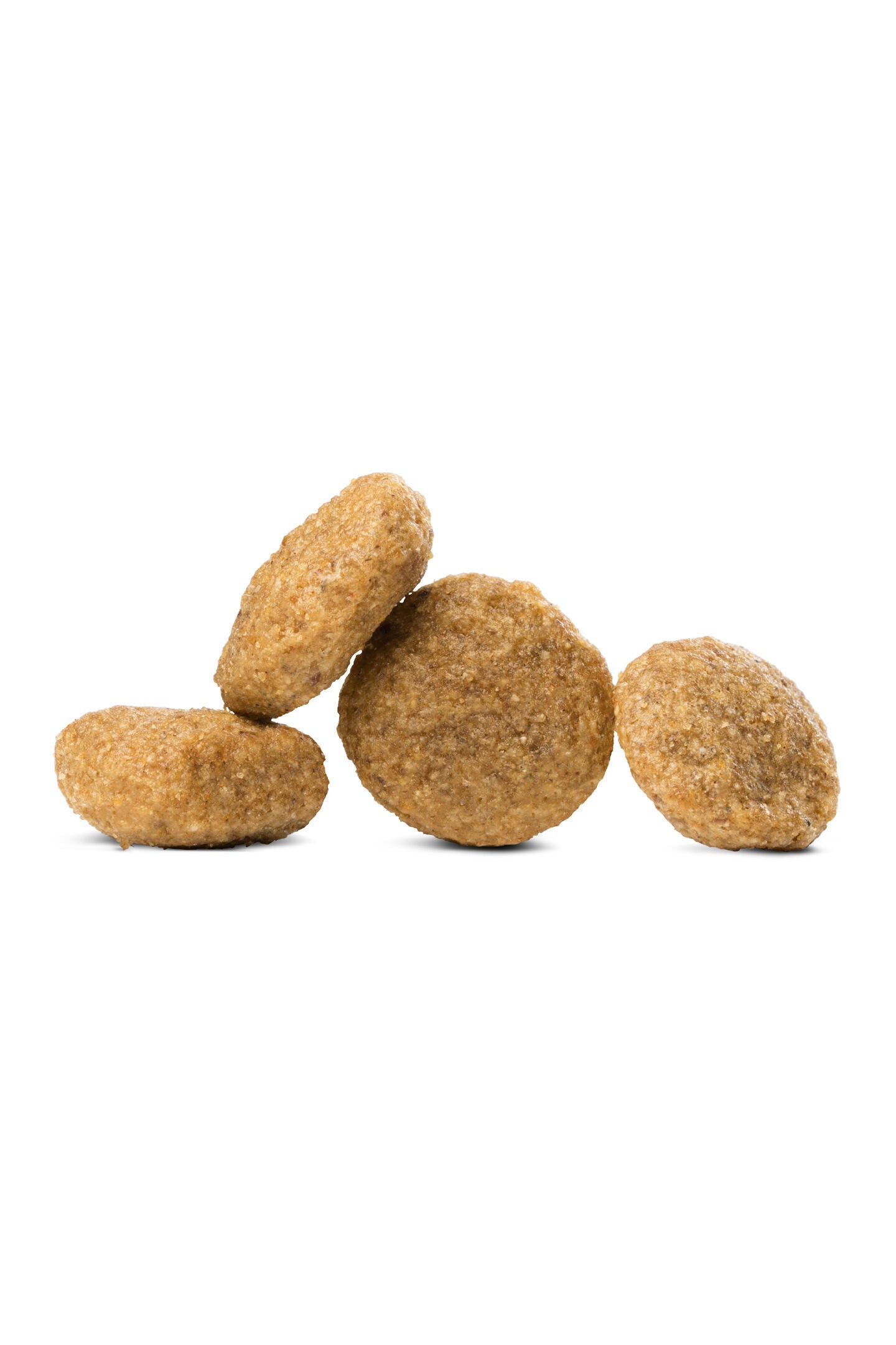 HD VET Diet Renal