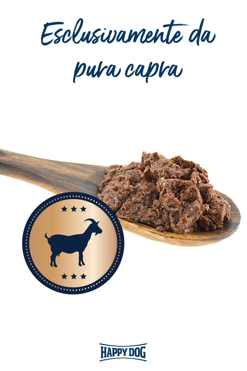 Capra Pura