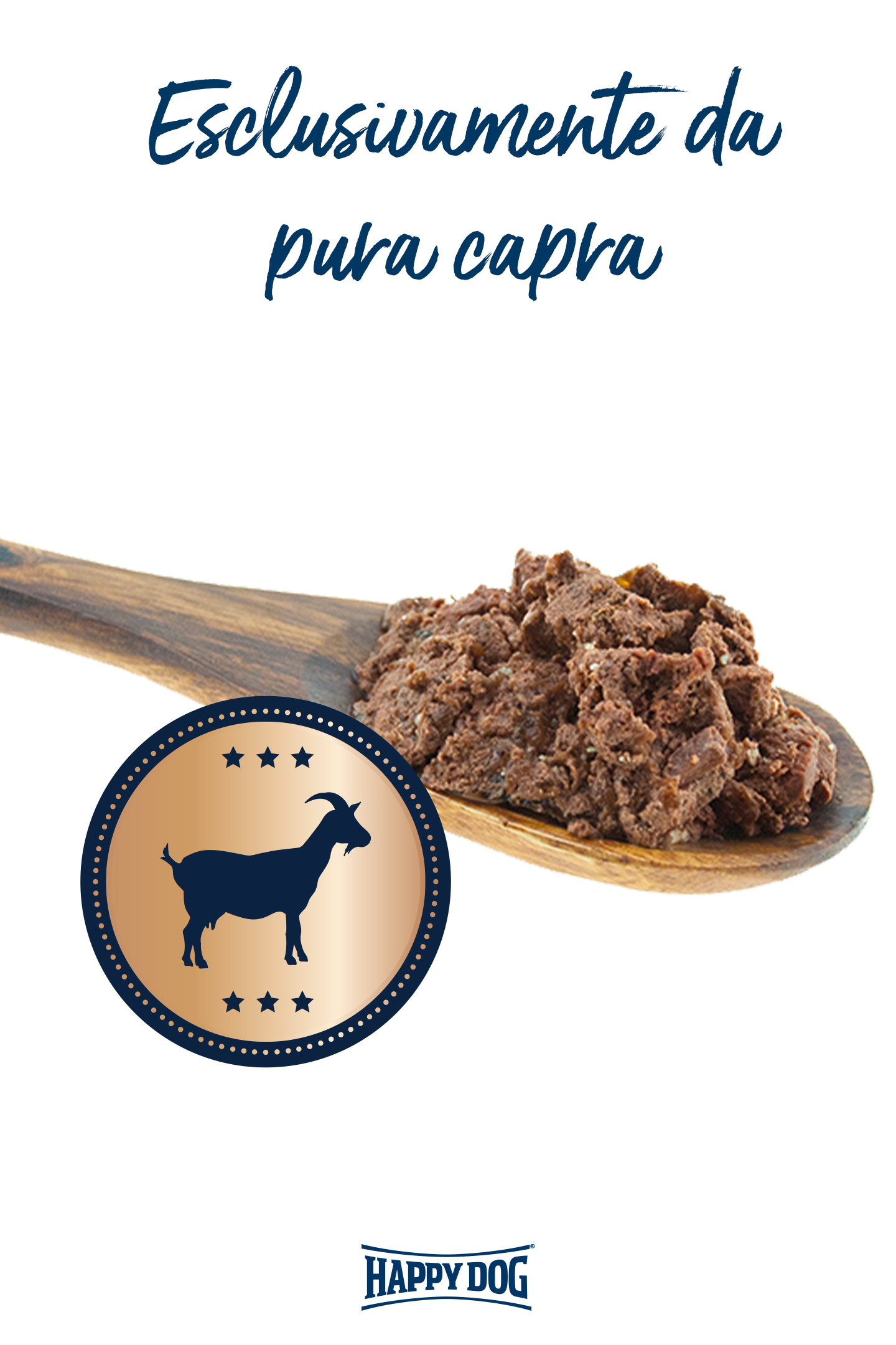 Capra Pura