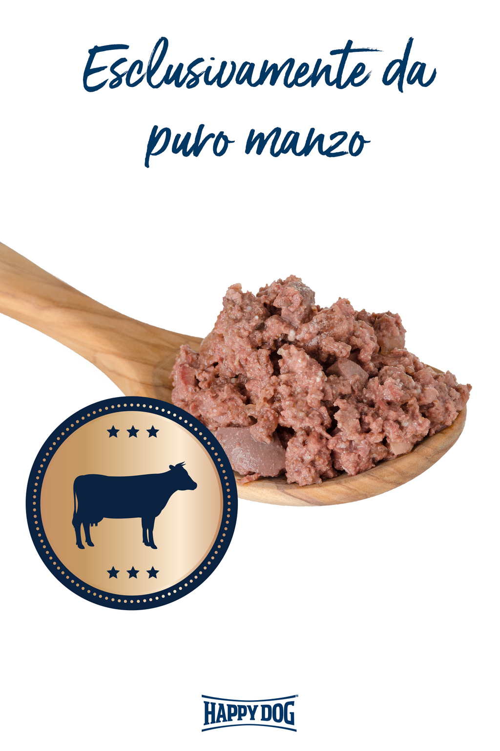 Manzo Puro