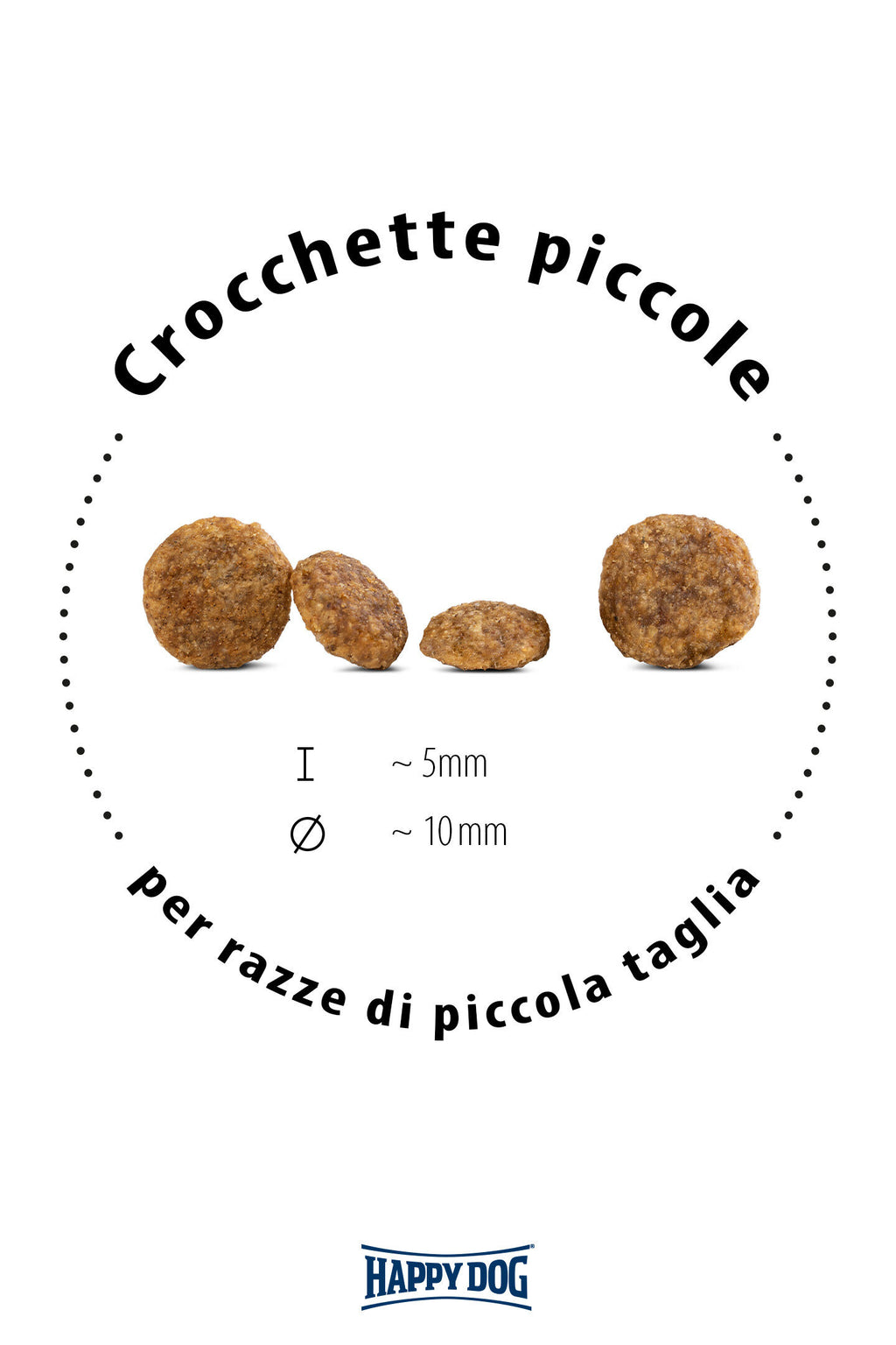 Mini Toscana