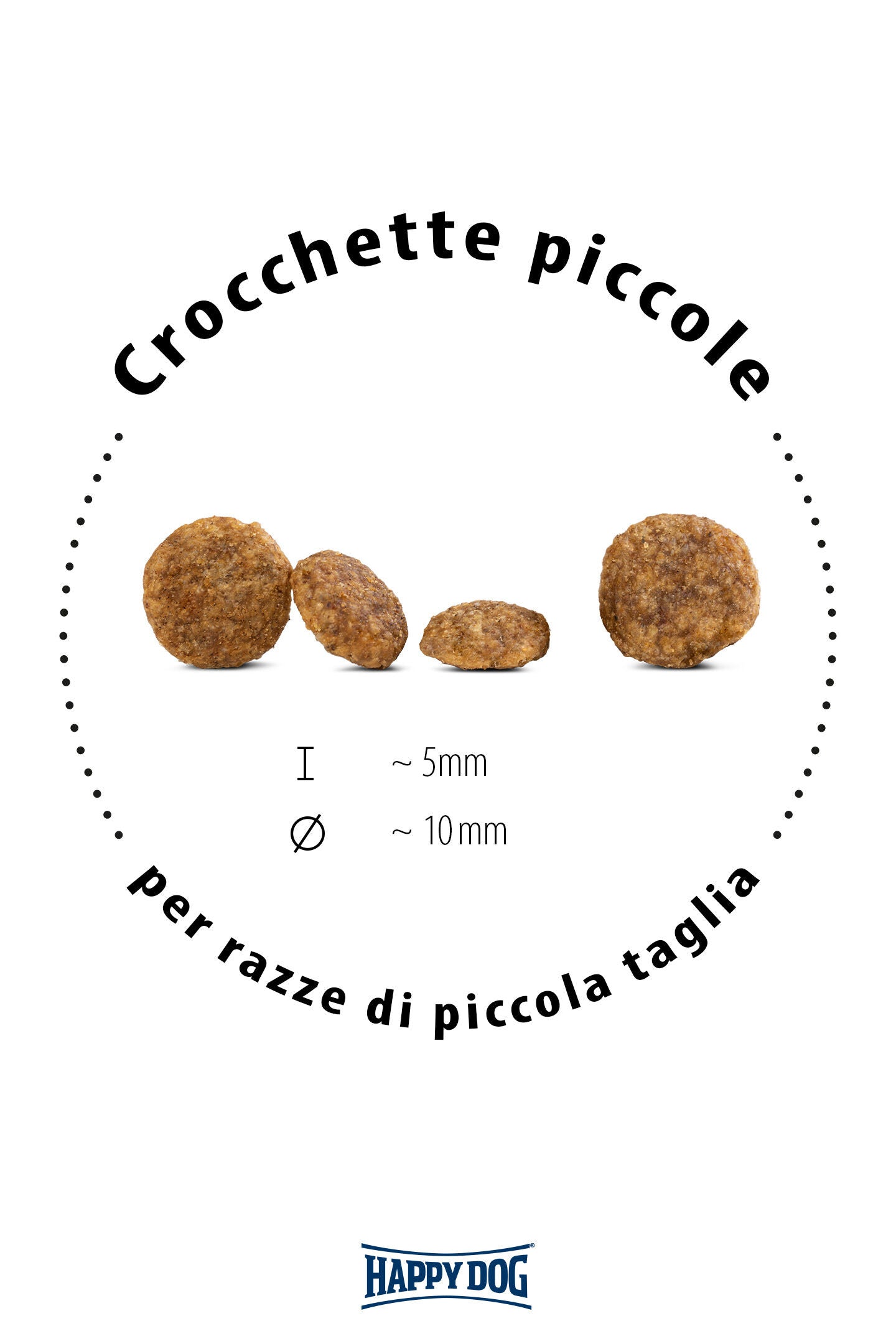Mini Toscana