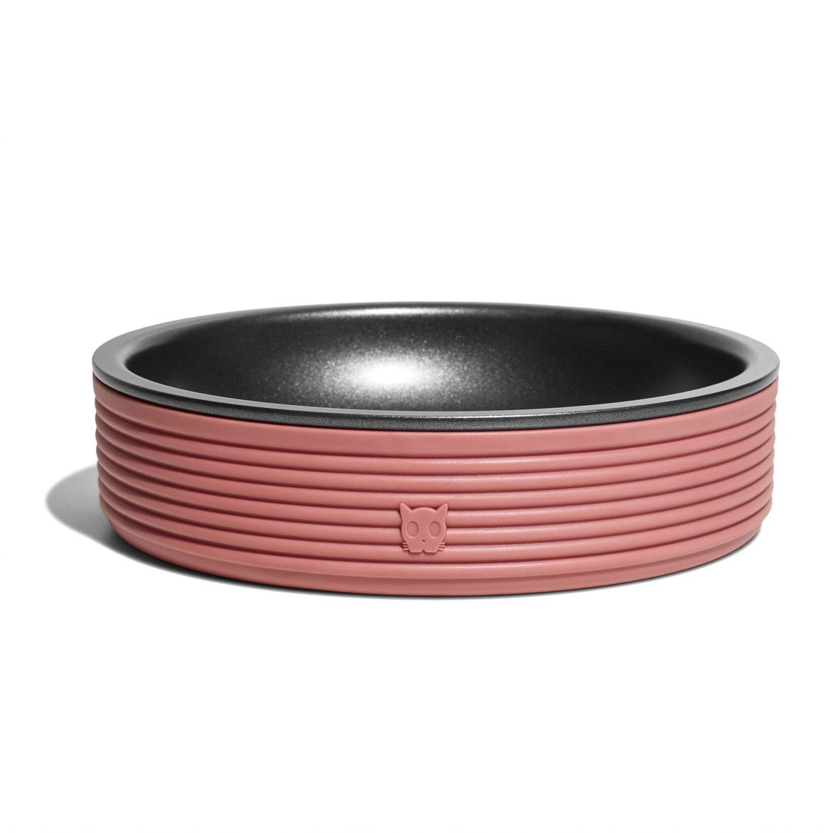 Zee.Dog - Duo Bowl Terracotta