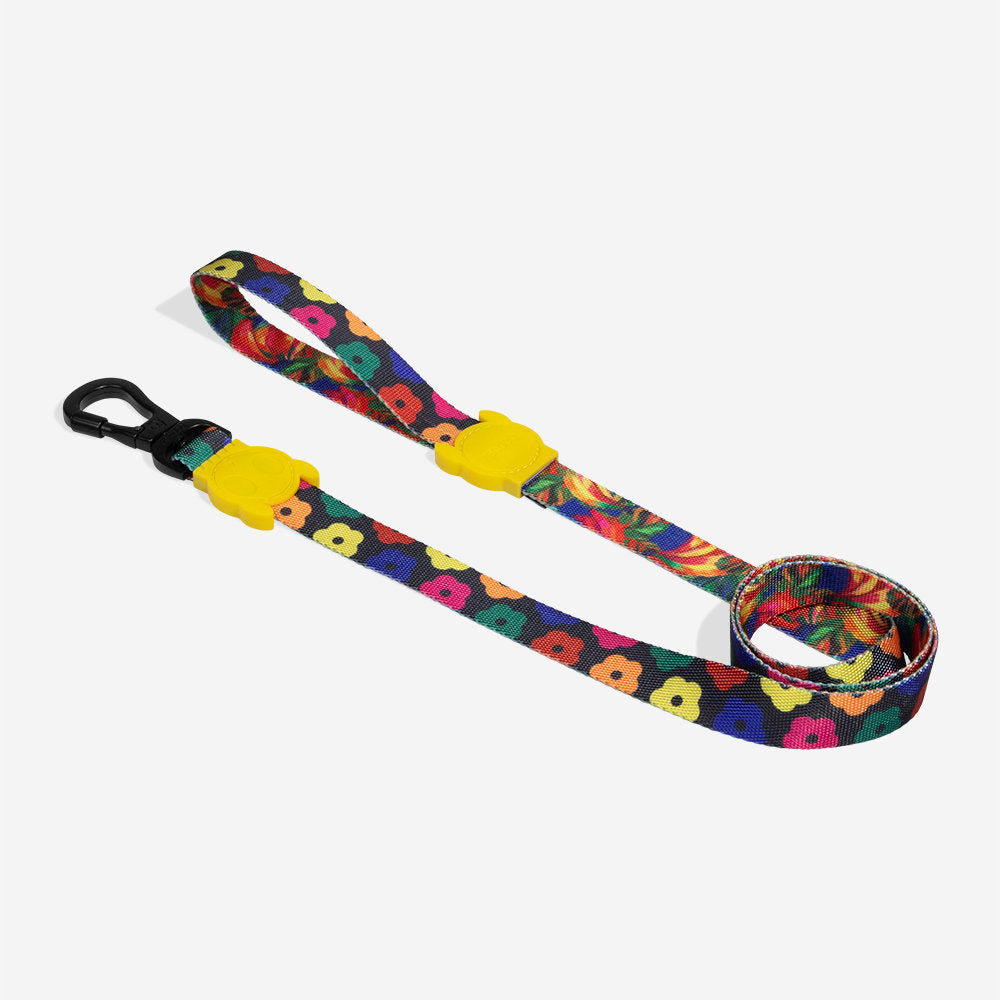 Zee.Dog - Guinzaglio Farm Rio Samba