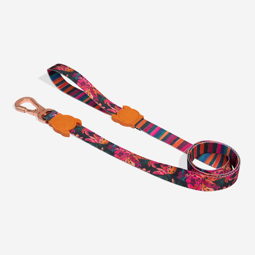 Zee.Dog - Guinzaglio Farm Rio Selva