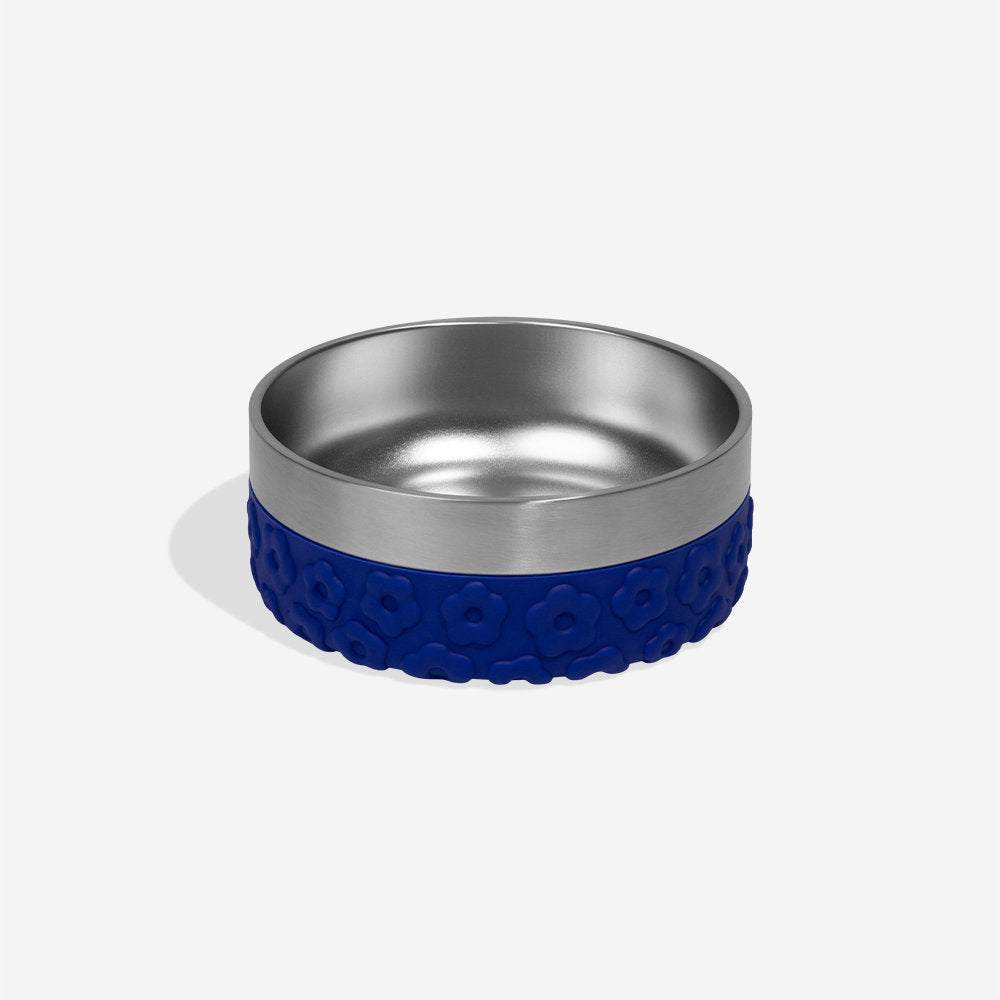 Zee.Dog - Ciotola Tuff Farm Rio Samba