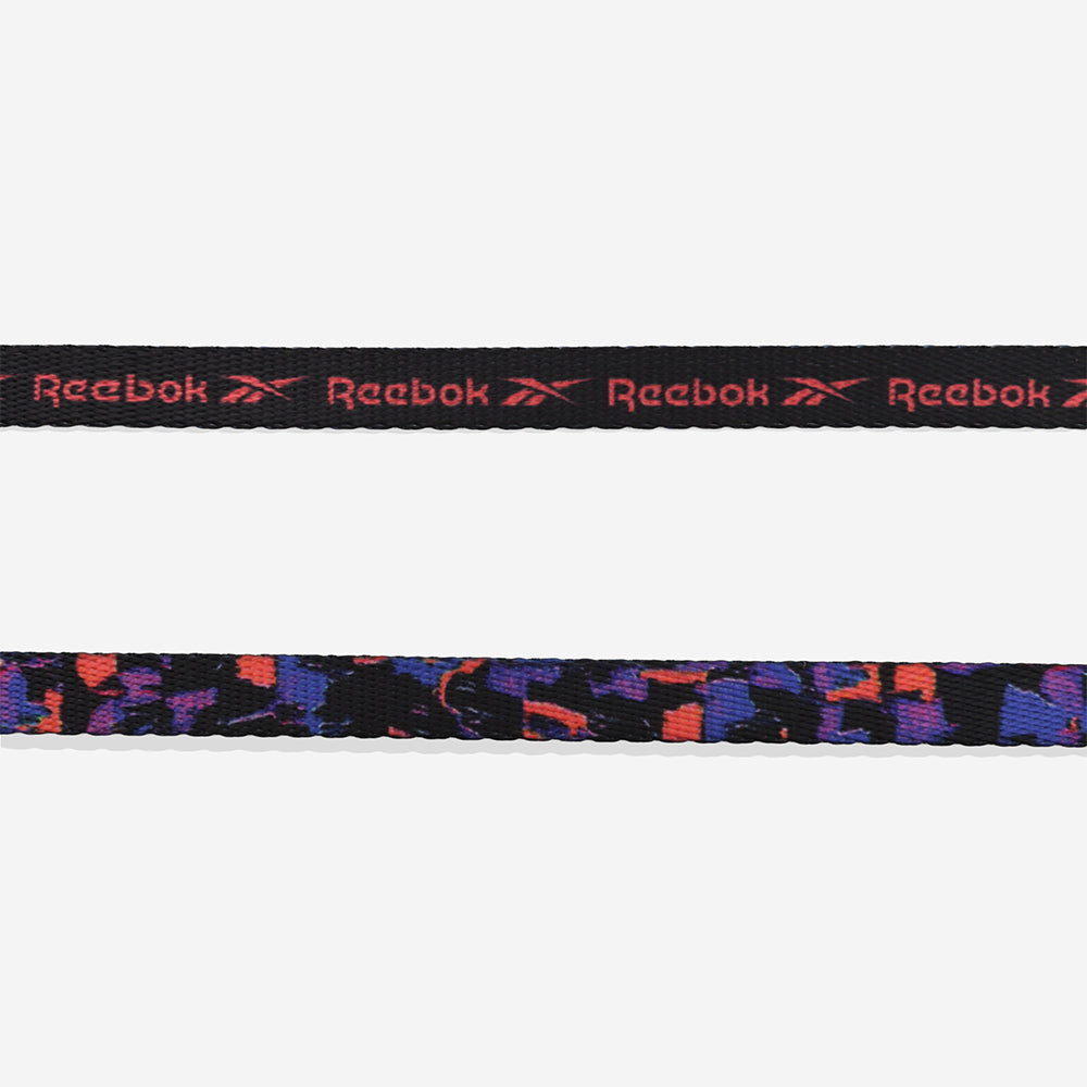 Zee.Dog - Collare Reebok Court