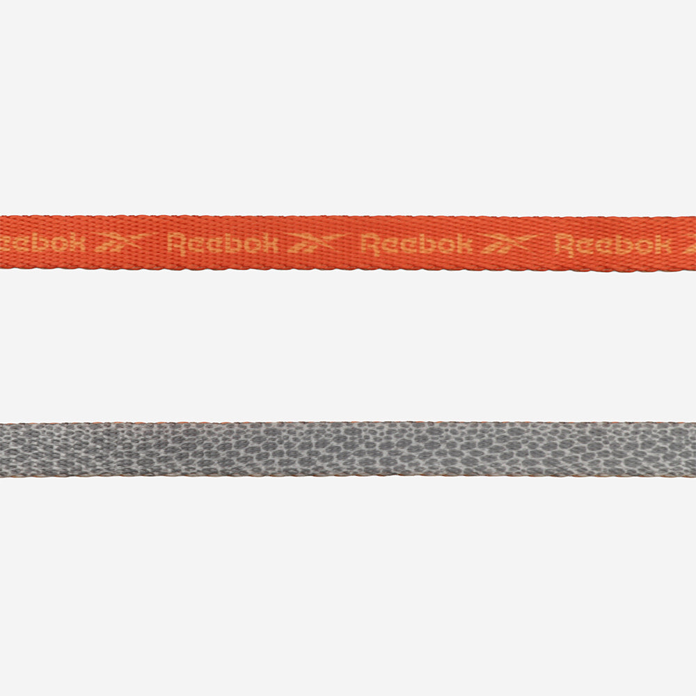 Zee.Dog - Collare Reebok Suede