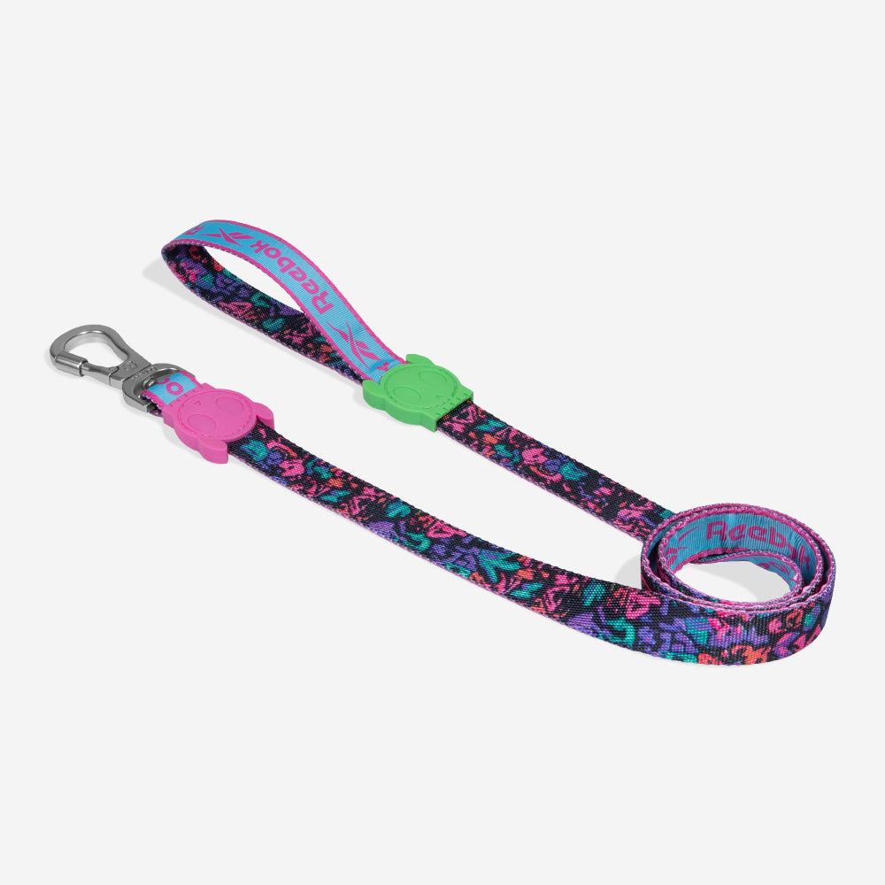 Zee.Dog - Guinzaglio Reebok Aerobic