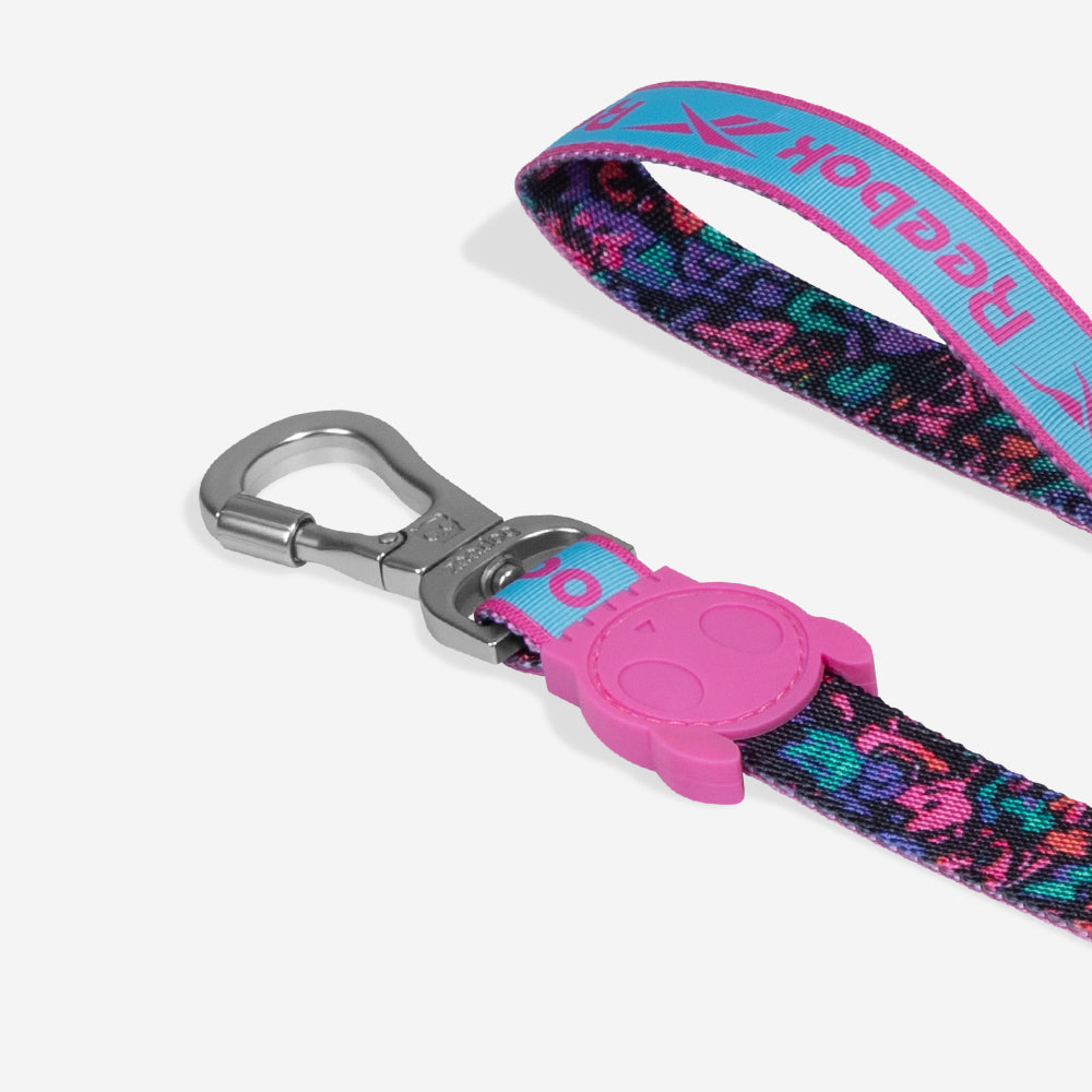 Zee.Dog - Guinzaglio Reebok Aerobic