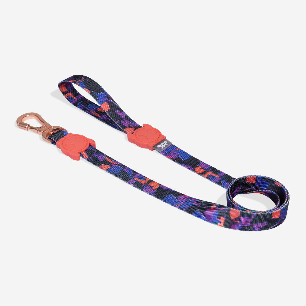 Zee.Dog - Guinzaglio Reebok Court