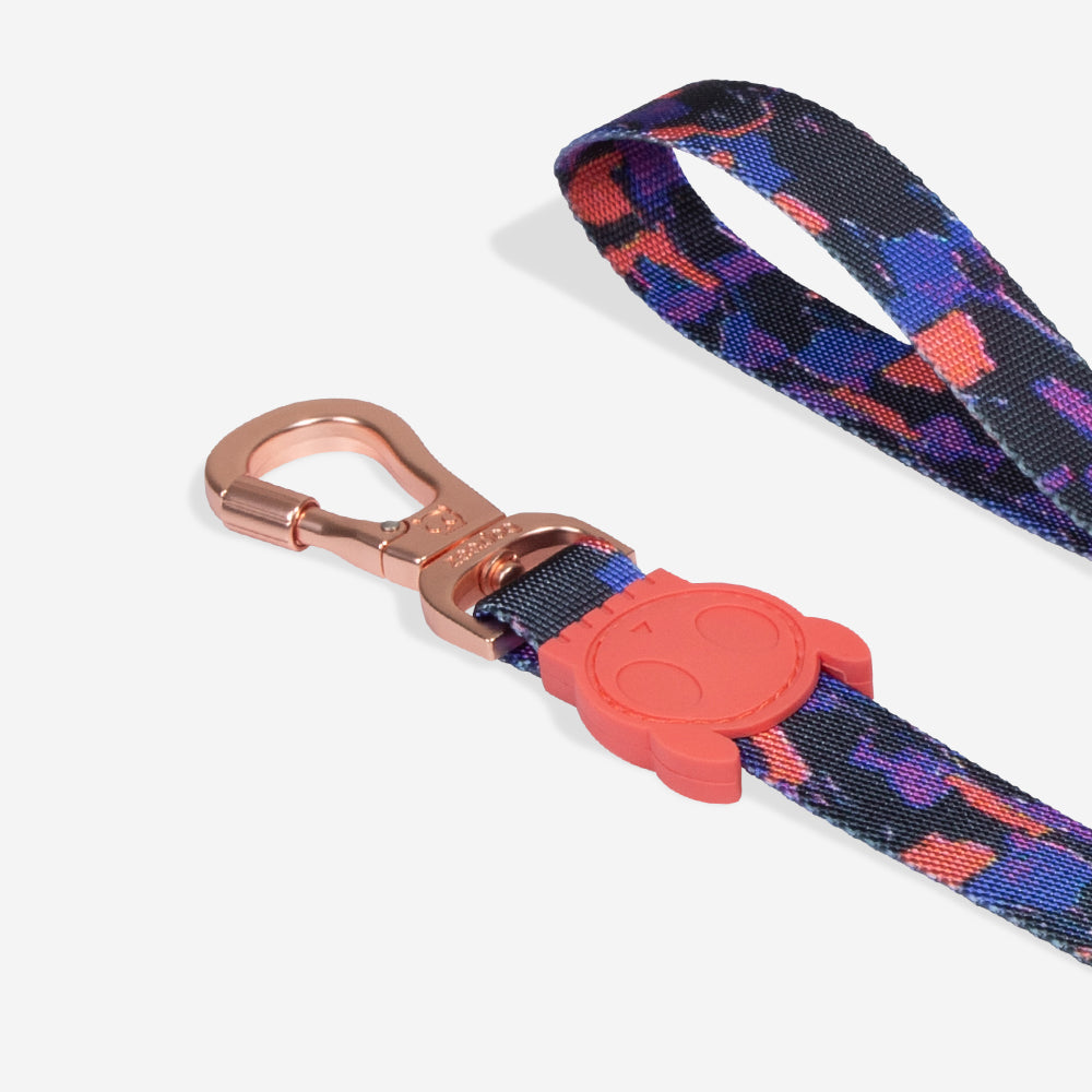 Zee.Dog - Guinzaglio Reebok Court