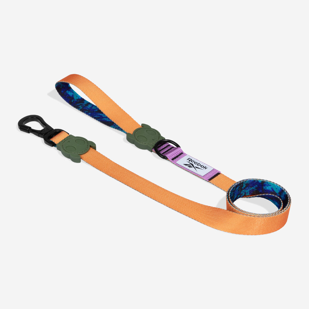 Zee.Dog - Guinzaglio Reebok Trekk