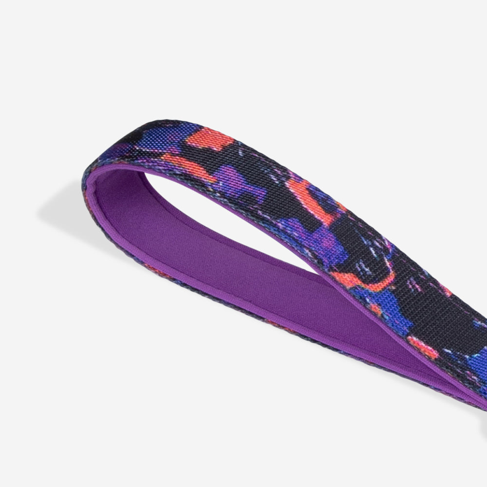 Zee.Dog - Guinzaglio Ammortizzato Reebok Court