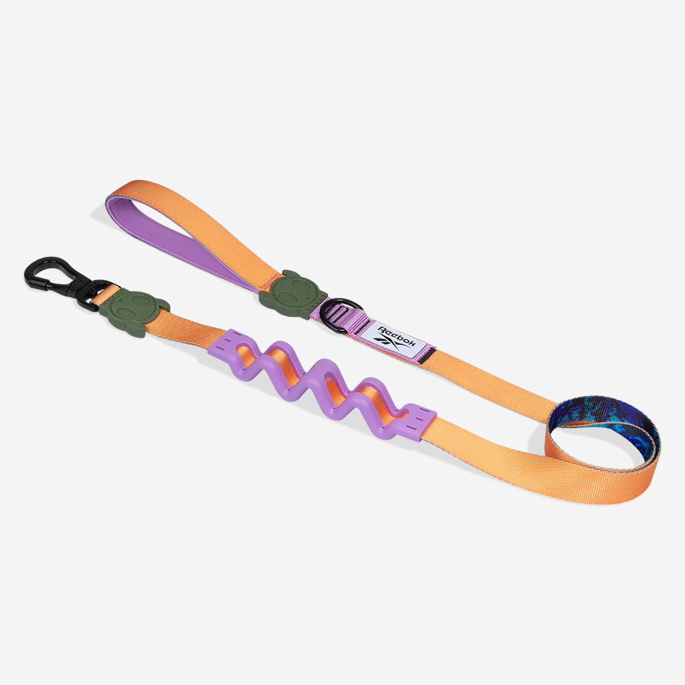 TREKK RUFF LEASH LARGE