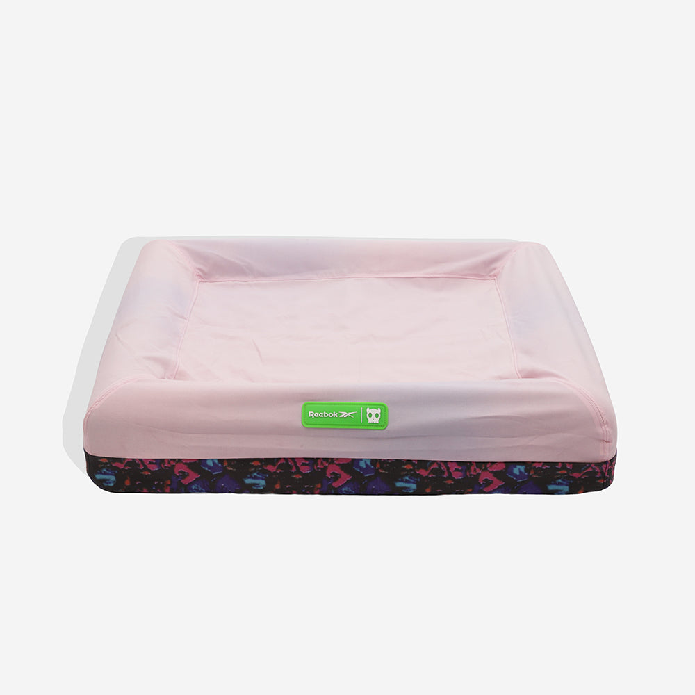Zee.Dog - Cuccia Zee.Bed Reebok Aerobic
