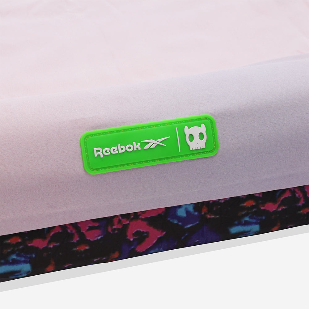Zee.Dog - Cuccia Zee.Bed Reebok Aerobic