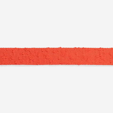 Zee.Dog - Collare Fuse Grid