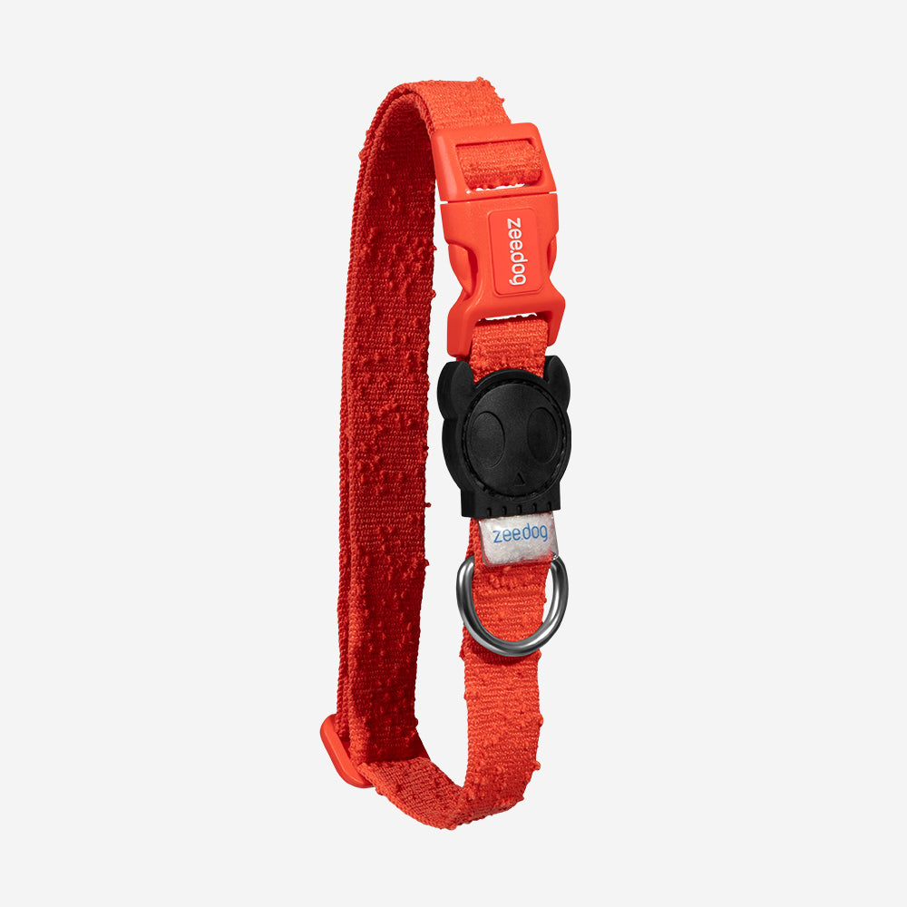 Zee.Dog - Collare Fuse Grid