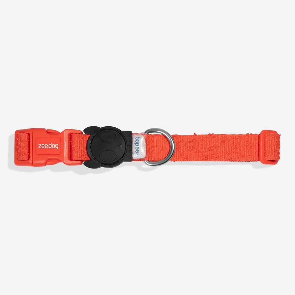 Zee.Dog - Collare Fuse Grid