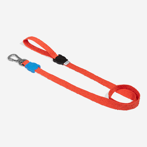 Zee.Dog - Guinzaglio Fuse Grid