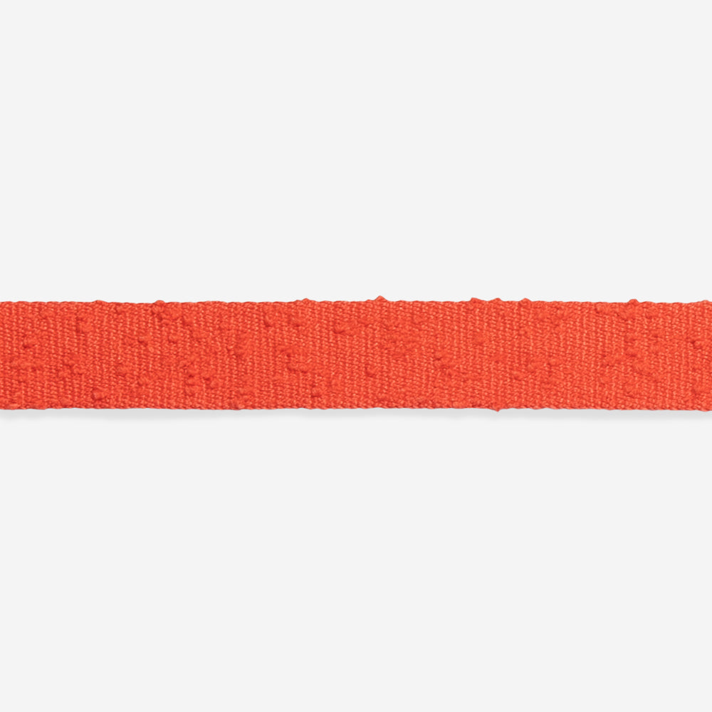 Zee.Dog - Guinzaglio Fuse Grid