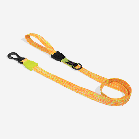 Zee.Dog - Guinzaglio Fuse Bikr