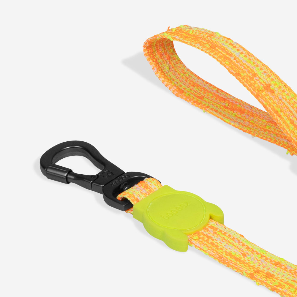 Zee.Dog - Guinzaglio Fuse Bikr