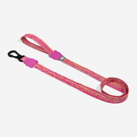 Zee.Dog - Guinzaglio Fuse Chop