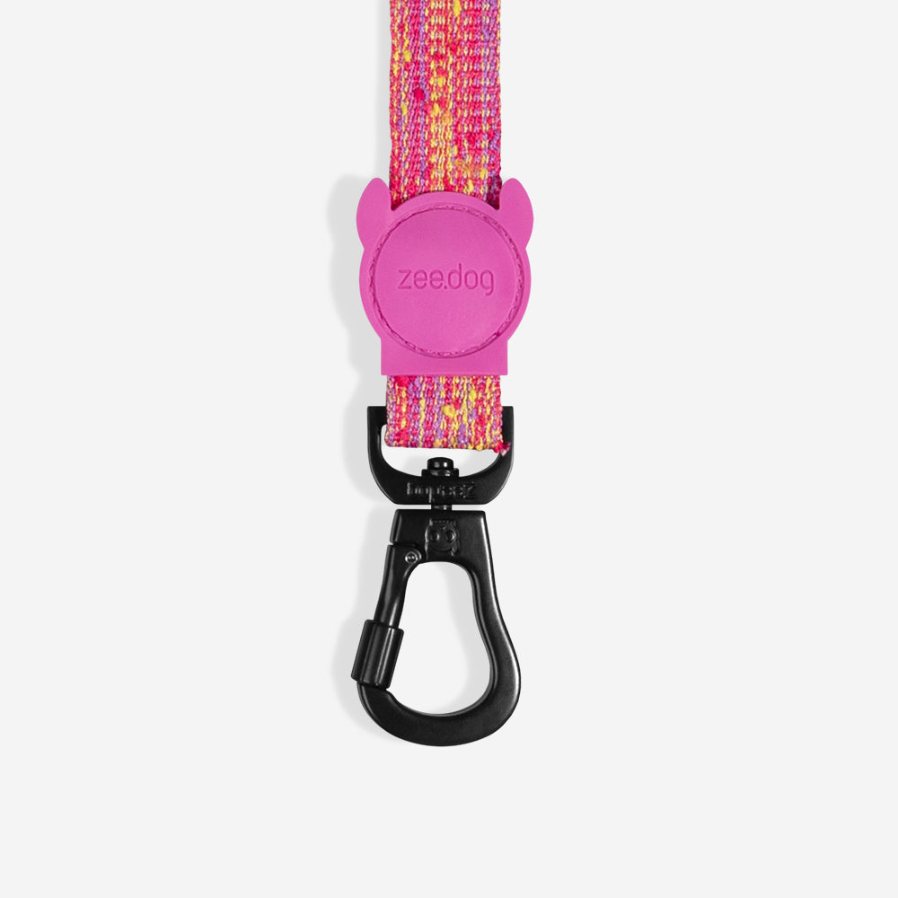Zee.Dog - Guinzaglio Fuse Chop