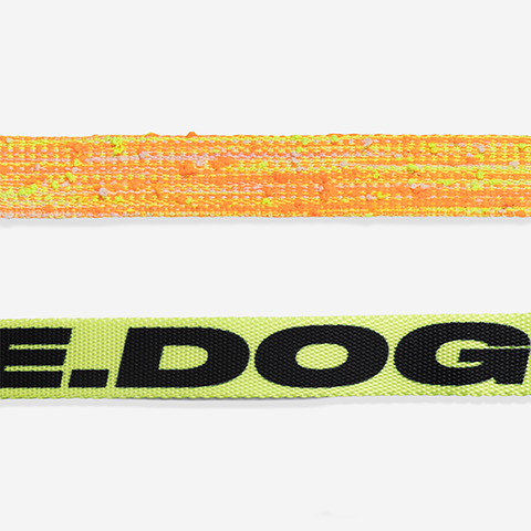Zee.Dog - Pettorina ad H Fuse Bikr