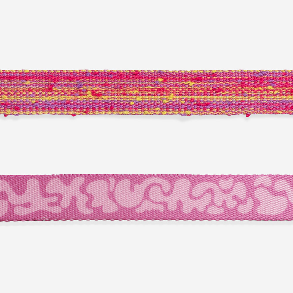 Zee.Dog - Pettorina ad H Fuse Chop