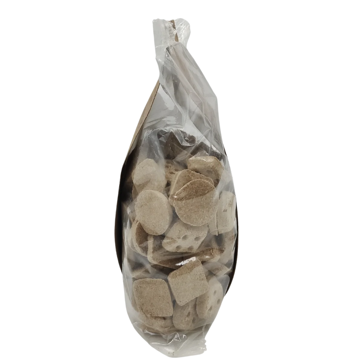 Biscotti Mela e Yogurt - 400g - Elisyr