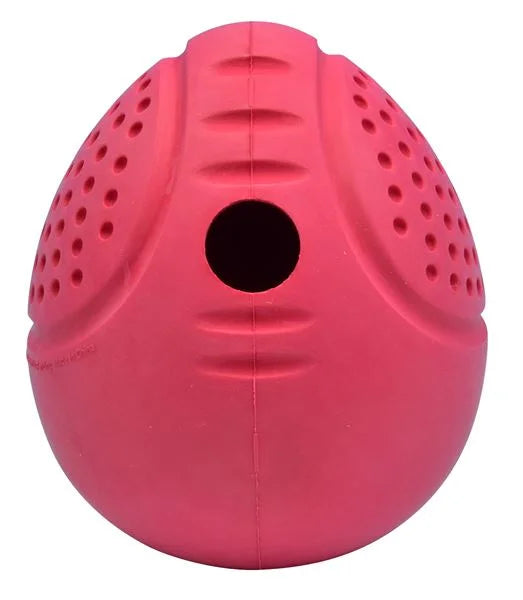 Ferribiella Fuxtreme - Gioco cani - Gnam Uovo Matto