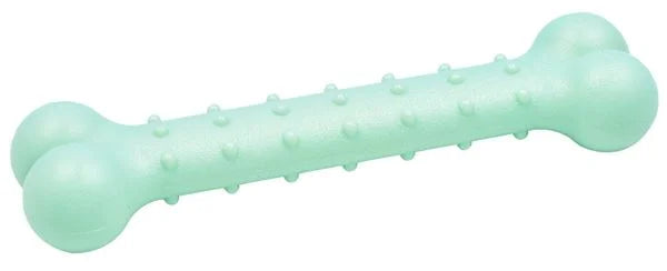 Ferribiella Fuxtreme - Gioco cani - Osso duro aroma Menta