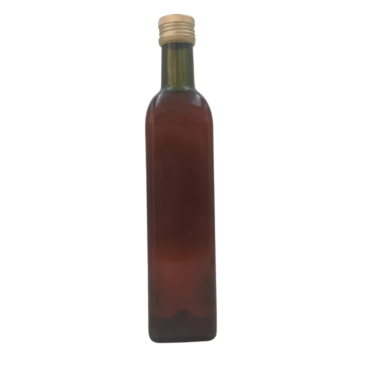 Olio di Salmone - Alimento semplice per cani e gatti - Elisyr