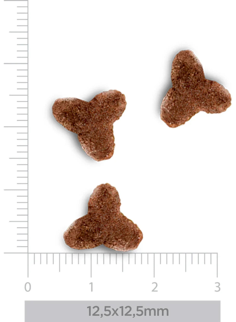 TrovetPlus Urinary Struvite - Pollo - Crocchette per gatti adulti con calcoli di struvite