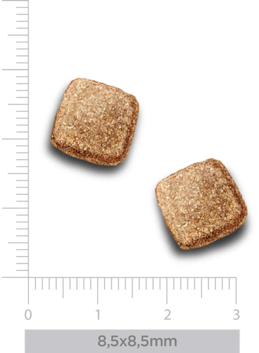 TrovetPlus Urinary Calm - Pollo - Crocchette per gatti adulti con problemi alle vie urinarie